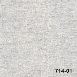 714-01 Rina Duvar Kağıdı