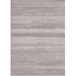 6002-7 Premium Onyx Duvar Kağıdı