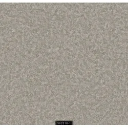 382316-1 Selection Vol3 Duvar Kağıdı