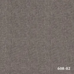 608-02 Salda Duvar Kağıdı