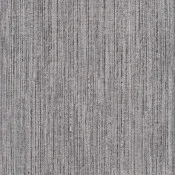 3001-7 Datcha Duvar Kağıdı
