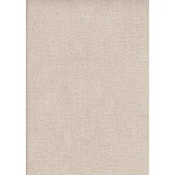 288730-4 Vesta Duvar Kağıdı