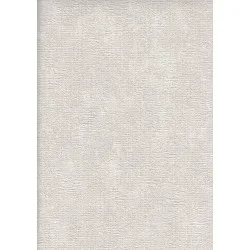 29240-7 Ambiance Duvar Kağıdı