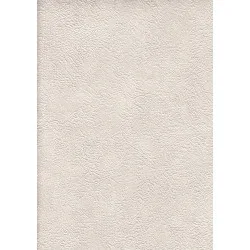 288955-2 Vesta Duvar Kağıdı