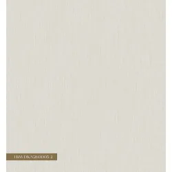 260005-2 Motto Duvar Kağıdı