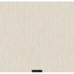 B582C639Fe91Ce03Cf654D8Ec3E7A496Af830D28Ef22734F171986005B0Befd9