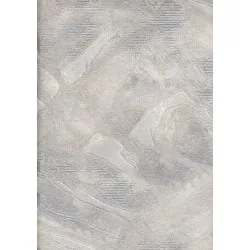 29989-3 Ambiance Duvar Kağıdı
