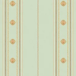 1309-4 Seyyah Duvar Kağıdı