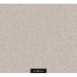 613915-5 Contempo Duvar Kağıdı