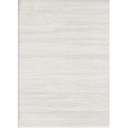 6002-5 Premium Onyx Duvar Kağıdı