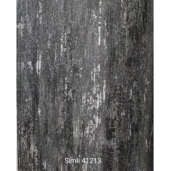 41213 Black Duvar Kağıdı