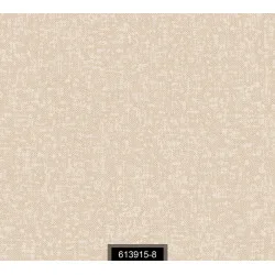 613915-8 Contempo Duvar Kağıdı