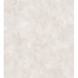 32651-2 Selective Duvar Kağıdı