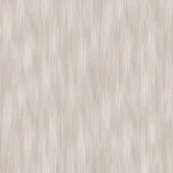 25100-3 Prestige Duvar Kağıdı