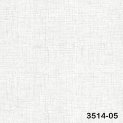 3514-05 Tudor Duvar Kağıdı