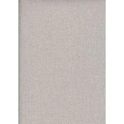30210-7 Ambiance Duvar Kağıdı