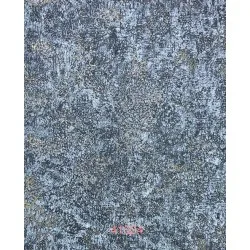 41324 Royal Black Duvar Kağıdı