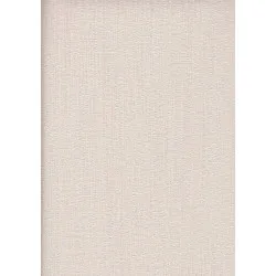 27020-4 Ambiance Duvar Kağıdı