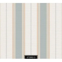 572952-3 Contempo Duvar Kağıdı