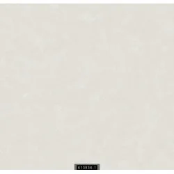 613836-1 Selection Vol3 Duvar Kağıdı