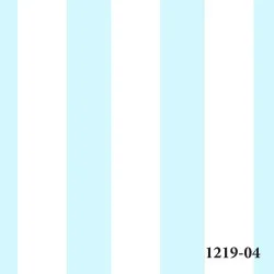 1219-04 Deco junior Duvar Kağıdı