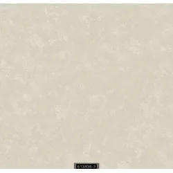 613836-3 Selection Vol3 Duvar Kağıdı