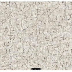 613713-2 Selection Vol3 Duvar Kağıdı