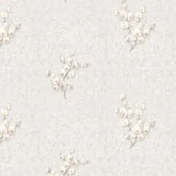 42074-2 Art Elegance Duvar Kağıdı