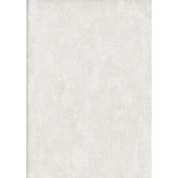 9508-2 Titanium Duvar Kağıdı