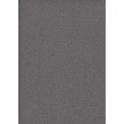 30210-9 Ambiance Duvar Kağıdı