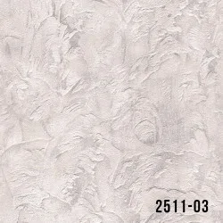 2511-03 Odessa Duvar Kağıdı