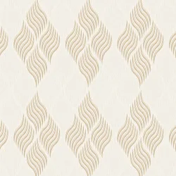 42330-1 Art Elegance Duvar Kağıdı