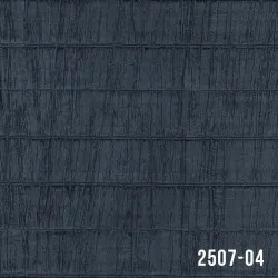 2507-04 Odessa Duvar Kağıdı