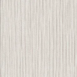 7003-2 Lapis Duvar Kağıdı