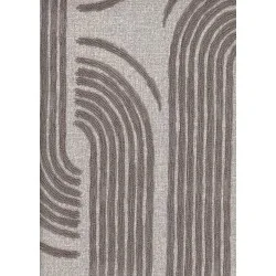 3001-5 Luviya Duvar Kağıdı