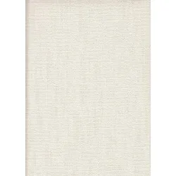 3005-7 Luviya Duvar Kağıdı