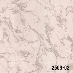 2509-02 Odessa Duvar Kağıdı