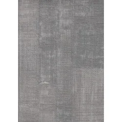 9502-6 Titanium Duvar Kağıdı