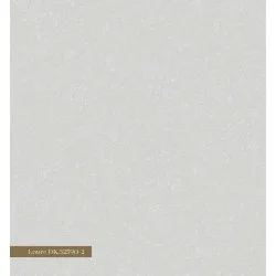 32590-2 Motto Duvar Kağıdı