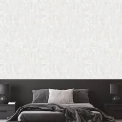 42301-5 Art Elegance Duvar Kağıdı