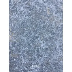 41323 Black Duvar Kağıdı