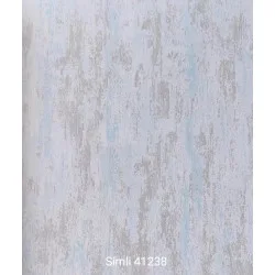 41238 Black Duvar Kağıdı