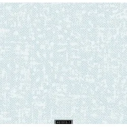401915-1 İris Duvar Kağıdı