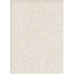 3009-3 Luviya Duvar Kağıdı