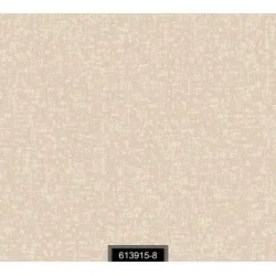 613915-8 Contempo Duvar Kağıdı