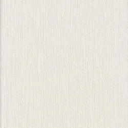 773582-1 Spectrum Duvar Kağıdı