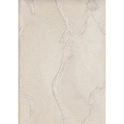 30200-3 Ambiance Duvar Kağıdı