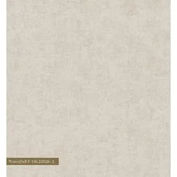 22826-2 Motto Duvar Kağıdı