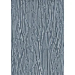 3007-7 Luviya Duvar Kağıdı