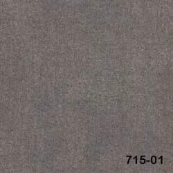715-01 Rina Duvar Kağıdı